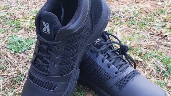 7 Best Gardening Shoes For Men