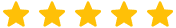 Yellow star