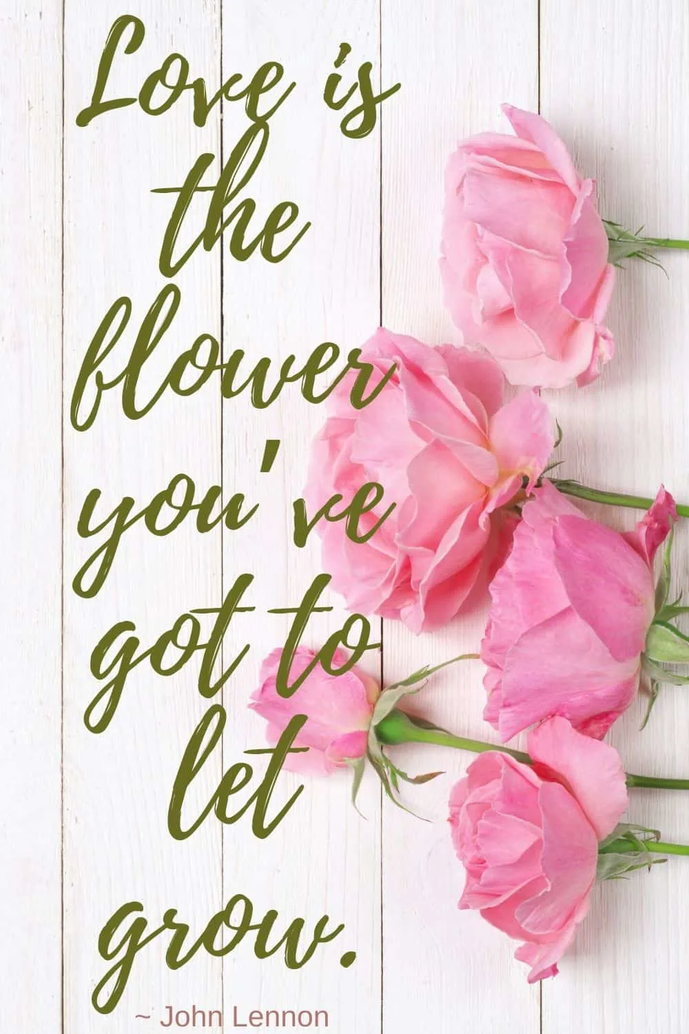 29 Great Gardening Quotes