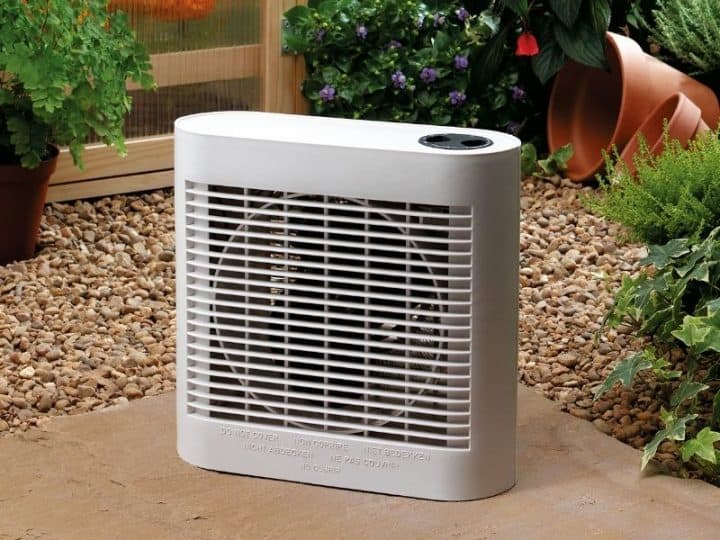 11 Must Have Greenhouse Accessories That Keep Your Greenhouse Humming