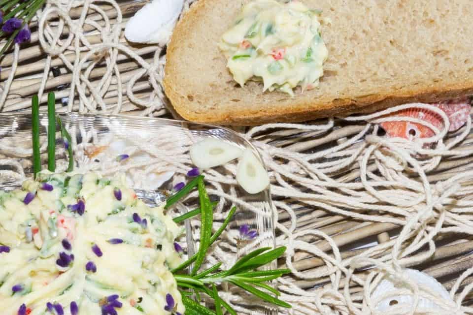 Are Rosemary Flowers Edible? 10 Creative Ways To Use Them