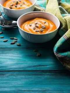 cropped-yummy-butternut-squash-soup.jpg