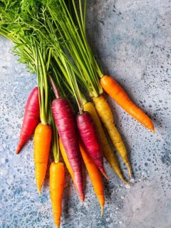cropped-rainbow-carrots-with-leaves.jpg