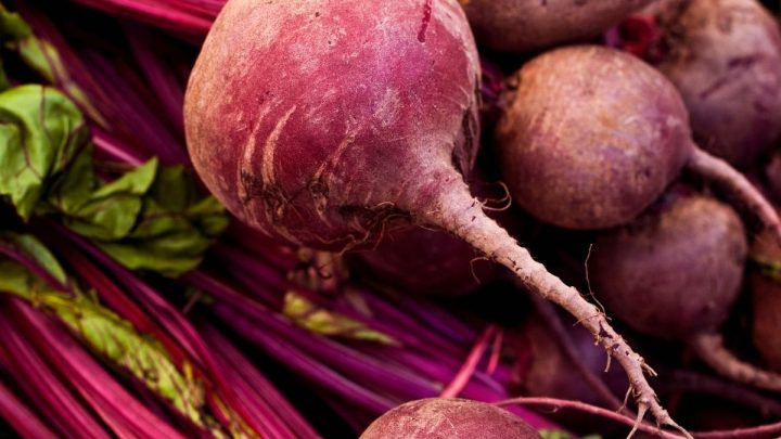 Is Beet A Vegetable? + 7 Important Beets Health Benefits