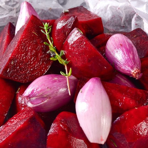 Is Beet A Vegetable? + 7 Important Beets Health Benefits