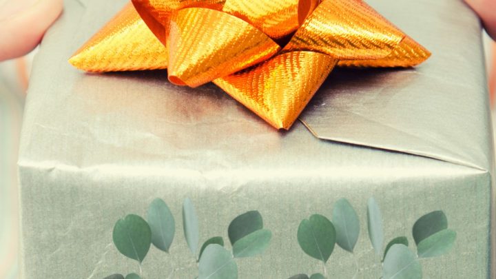 9 Best Gardening Gifts For Father’s Day