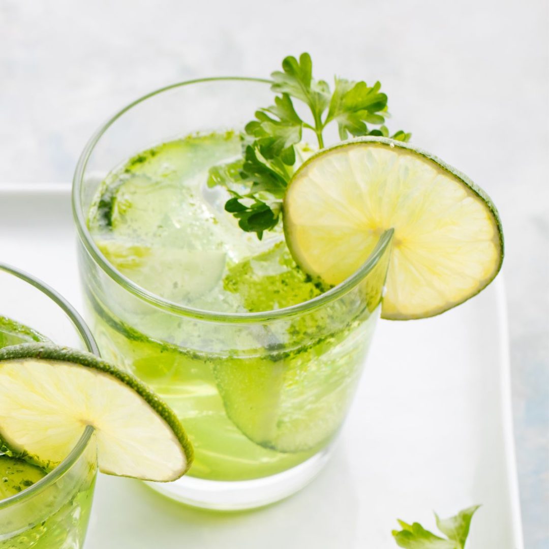 What To Do With Too Many Cucumbers 11 Easy Ways To Preserve Your Excess