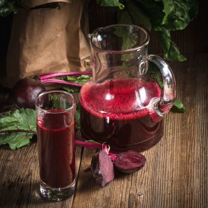 What To Do With Beets 12 Tasty Ways To Enjoy Them