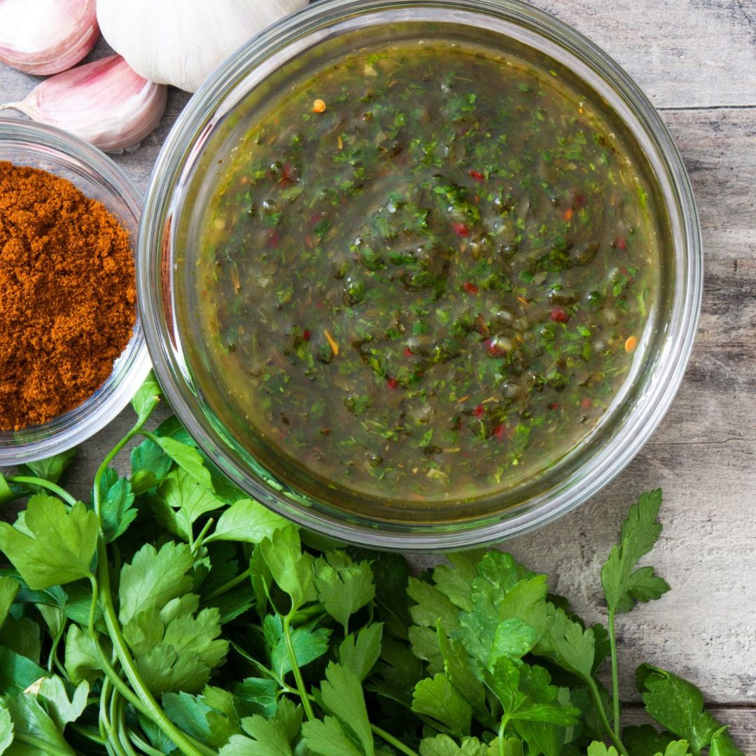 What To Do With Green Tomatoes 19 Delicious Ideas!