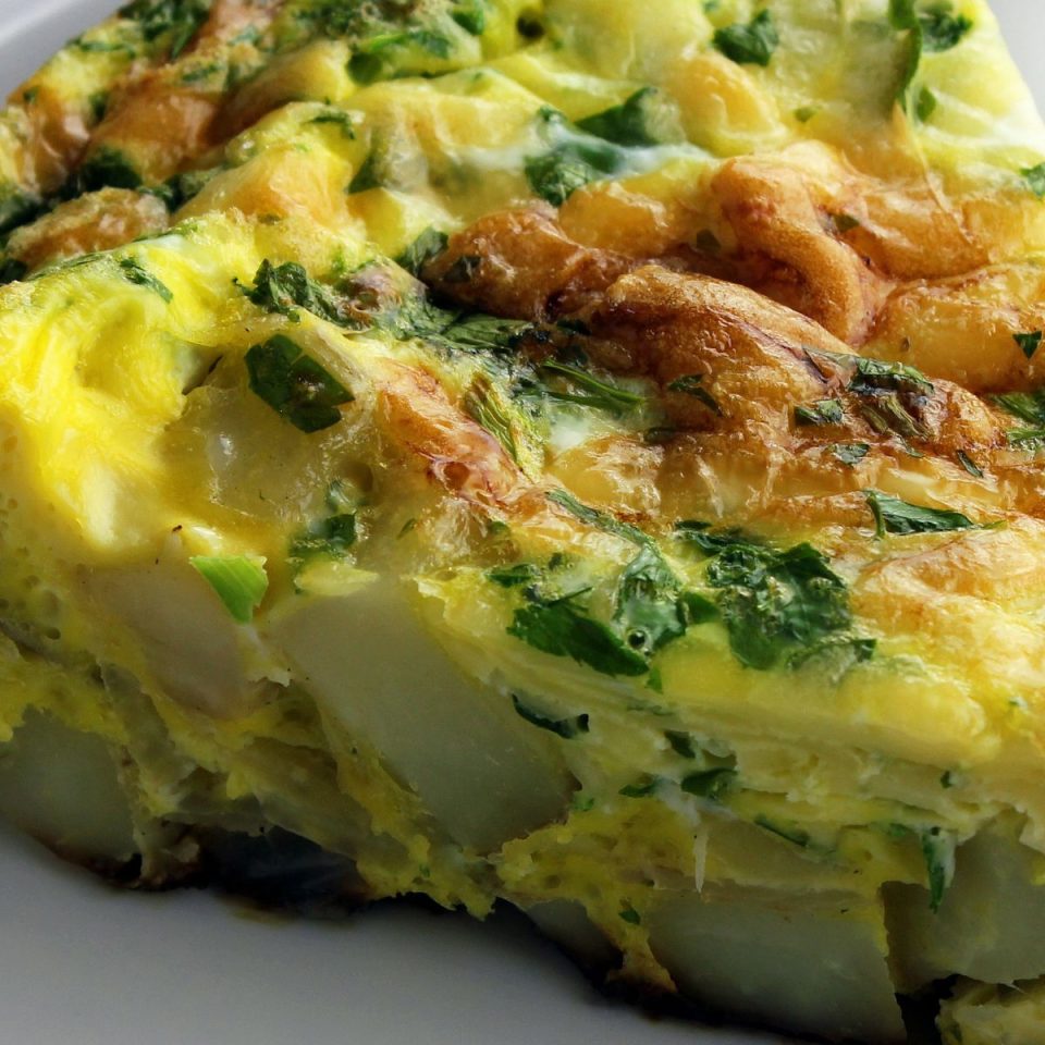 What To Do With Too Many Eggs: 17 Easy Ideas