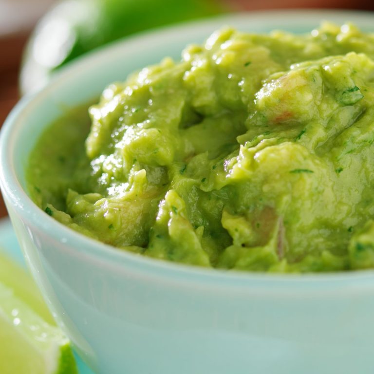 What To Do With Green Tomatoes 19 Delicious Ideas!