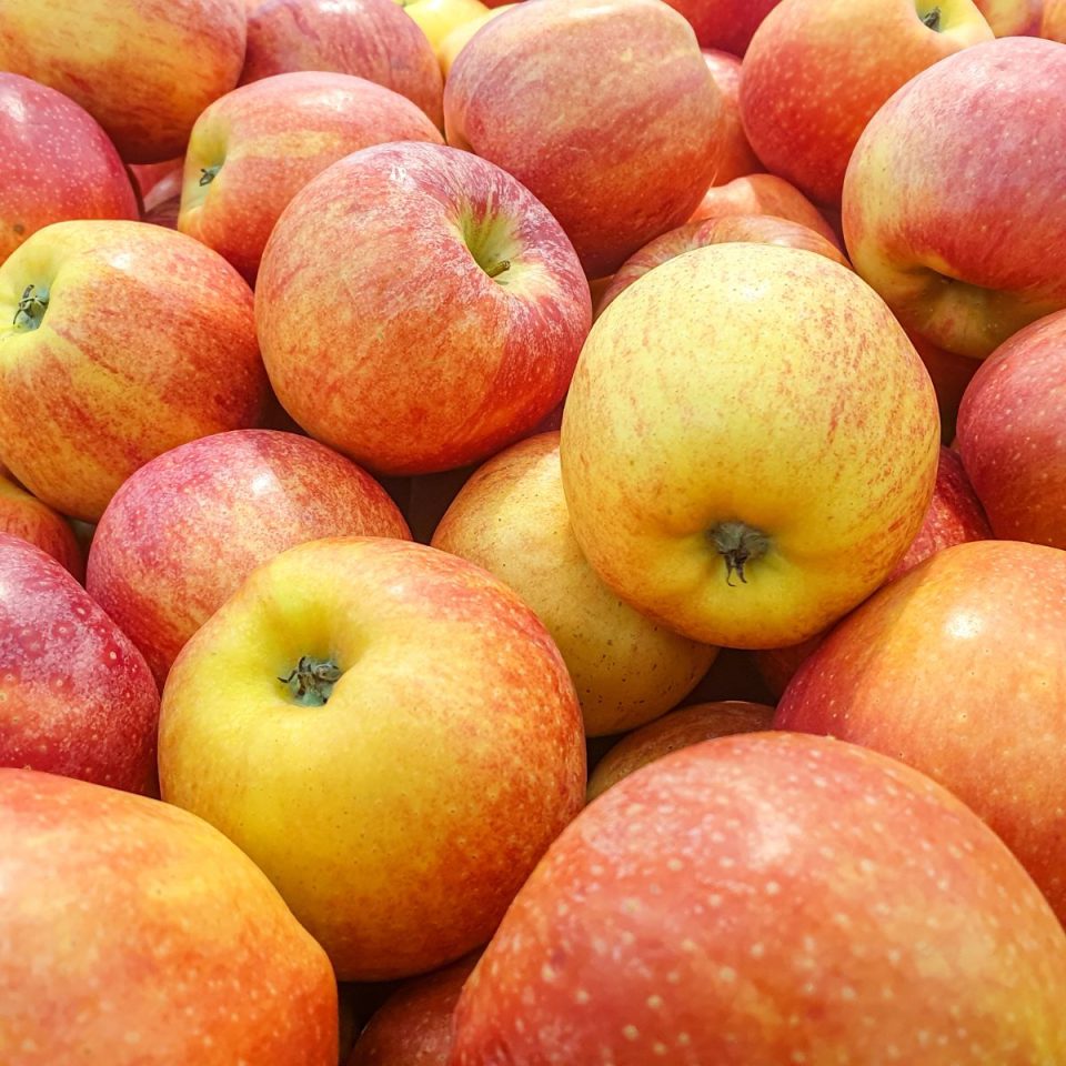 What To Do With Apples 20 Delicious Ways To Use Apples This Fall