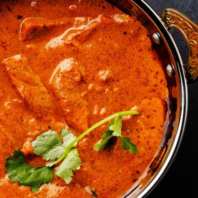 Are Cilantro Flowers Edible? 5 Delicious Ways To Use Cilantro Blooms