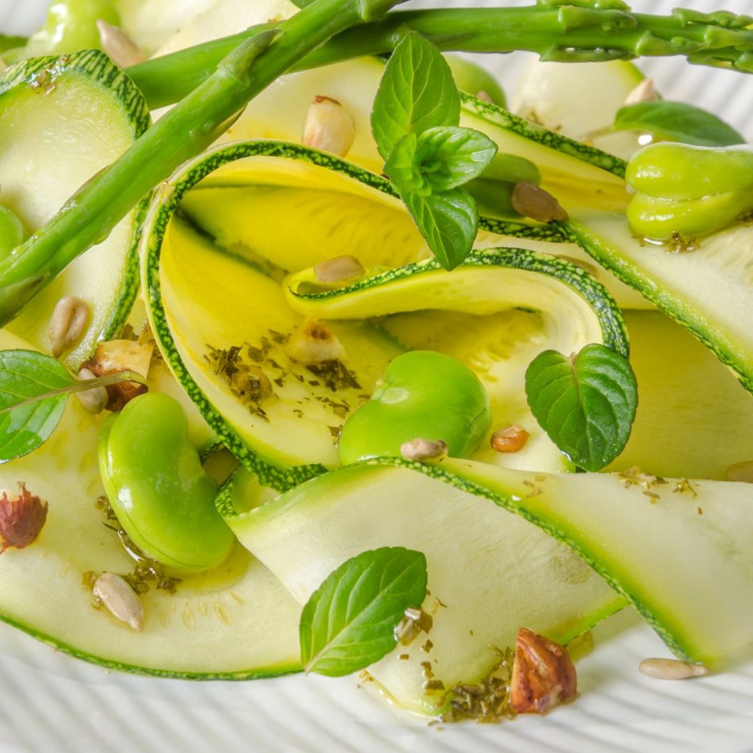 What To Do With Too Much Zucchini 12 Great Ideas For Surplus