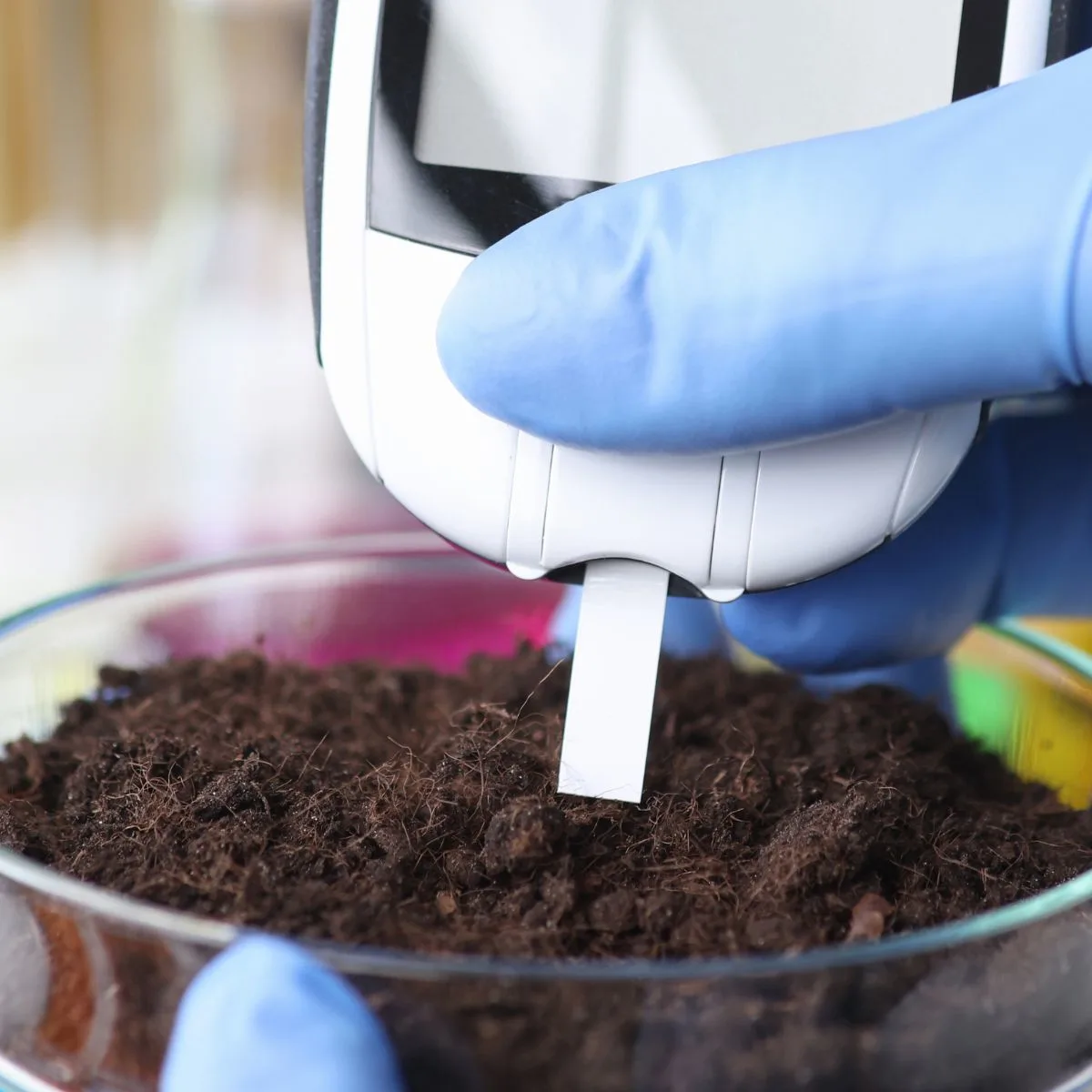 How To Make Tomato Plants Grow Faster 13 Easy Tips