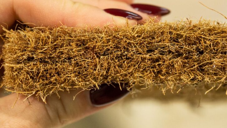Coconut Coir: What Is It and 4 Ways To Use It