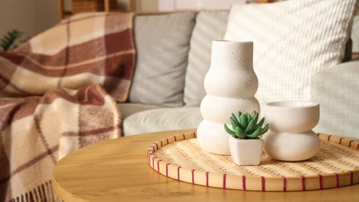 How to Grow Succulents Indoors