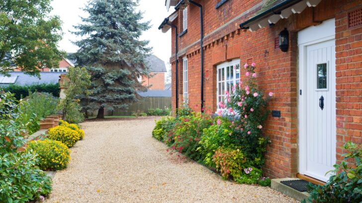 Nature’s Renaissance: The Biggest Gardening Trends for 2025, According to the Gardening Experts
