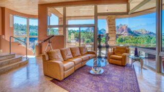 Big Bulky Furniture