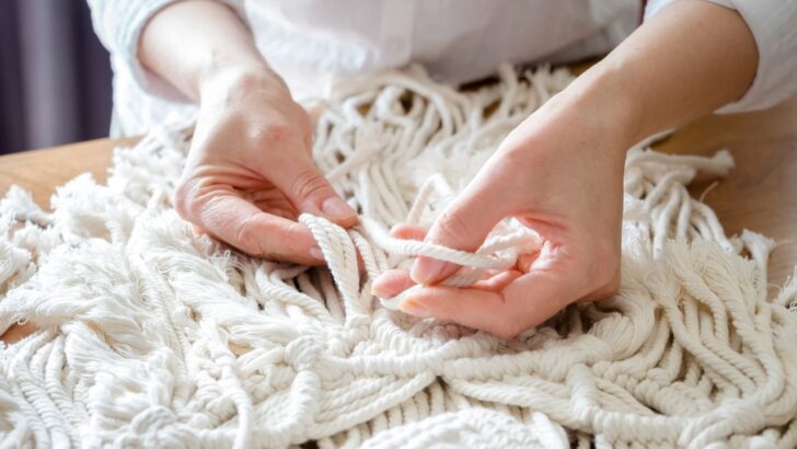 5 Items Every ’70s Home Was Sure to Have