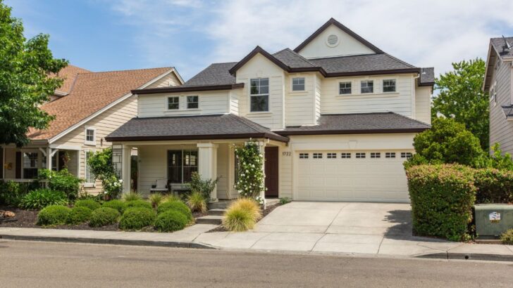 Home Remodels That Pay Off Big When Selling Your Home