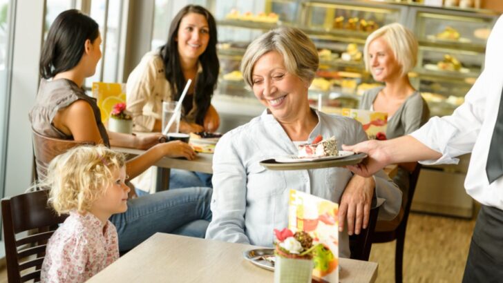 Want More Visits from the Grandkids? Skip These 12 Mistakes