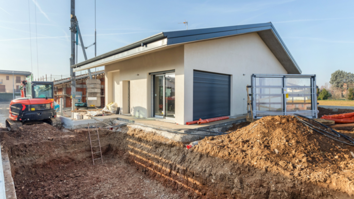 Not Every Upgrade Is Worth It: Renovations to Rethink