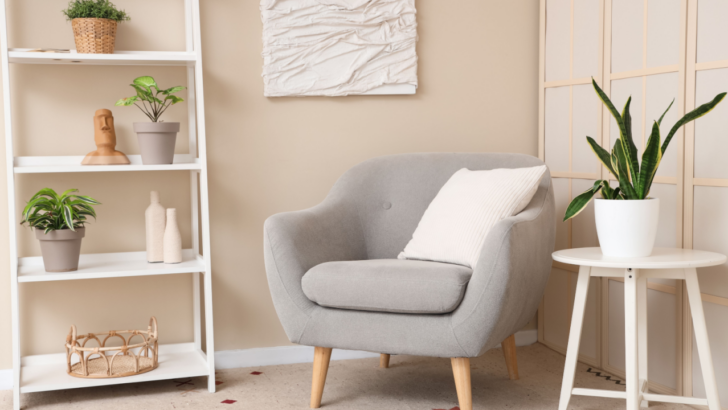 15 Plants That Energize Your Space