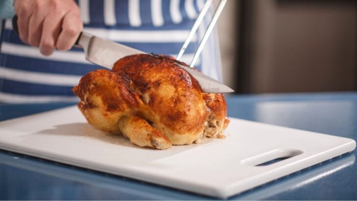 10 Useless Kitchen Tools to Get Rid Of Today