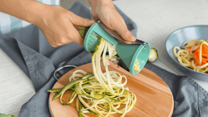 14 Kitchen Gadgets That Just Aren&rsquo;t Worth the Hype