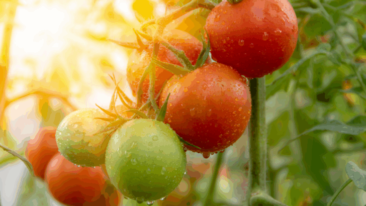 10 Worst (and Best) Places to Grow Tomatoes