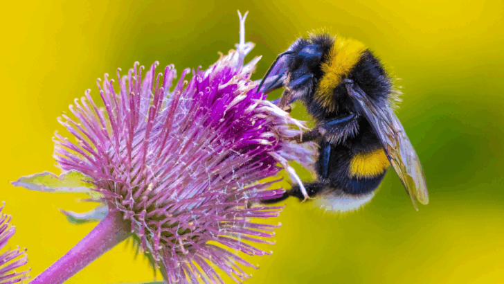 14 Animals You May Not Realize Are Protected by Law