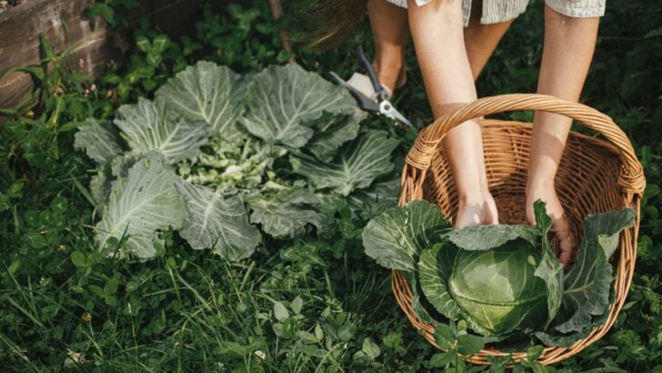 20 Gardening Tools That Are Actually Helpful, Approved by Real People