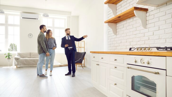 Is Buying a Home Worth It? 1 in 4 Buyers Are Worse Off Financially After Their Purchase