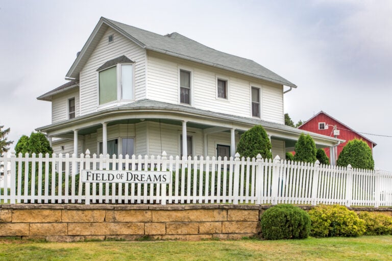 Just Two U.S. Cities Are Affordable to Local Homebuyers, Study Finds