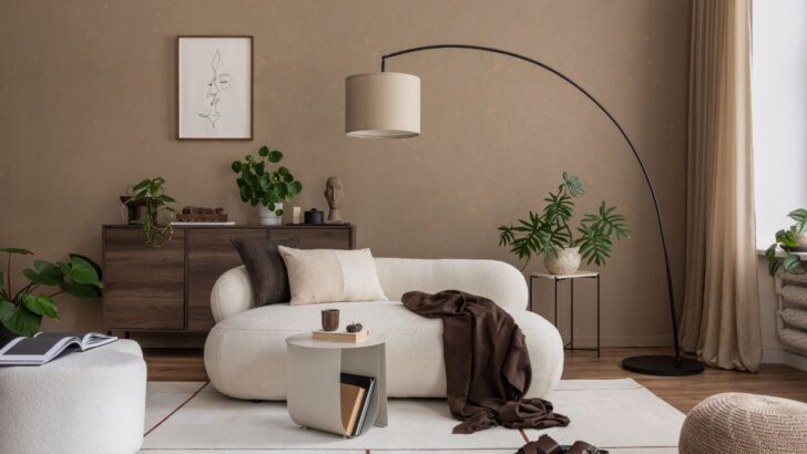 11 Things Luxury Homes Typically Have (That Yours Can Too)