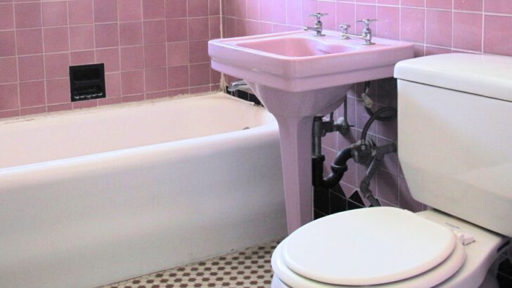 Don&rsquo;t Wase Time: What Not to Fix Before Selling a Home