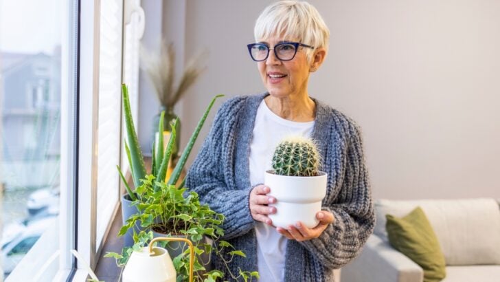 23 Cacti to Bring Personality to Any Home