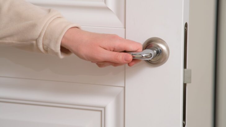 15 Filthiest Places at Home and How Often to Clean Them.