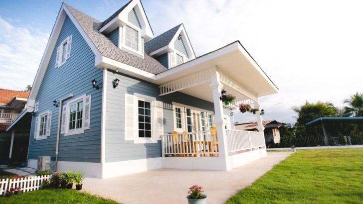 28 Seemingly Small Home Details That Lead to Big Problems