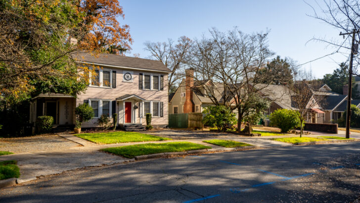 New Survey Reveals Boomers Expect Six-Figure Home-Selling Profits But No Blame for Unaffordable Housing