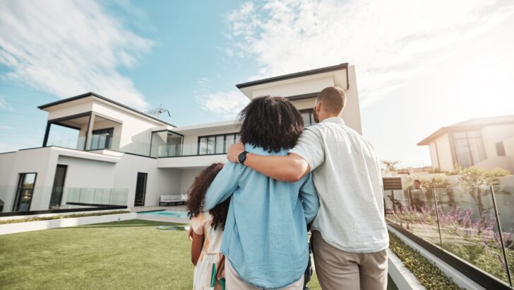 1 in 5 Gen Z Think WWIII Is More Likely Than Owning a Home