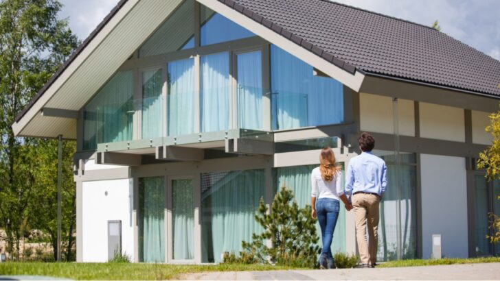 20 Unexpected Issues Homeowners Often Deal With (And Regret)