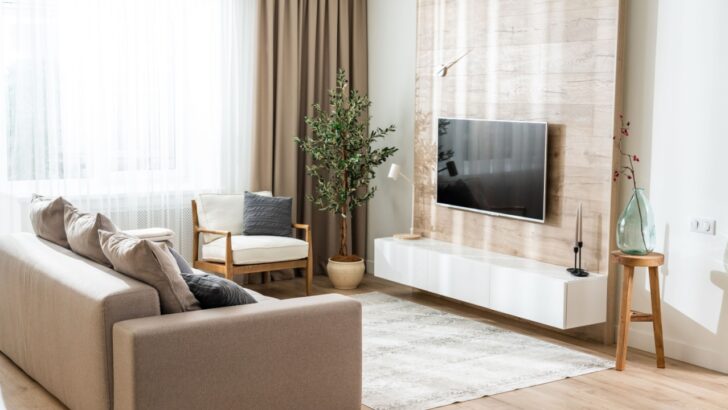 Slay These 11 Energy Vampires in Your Home