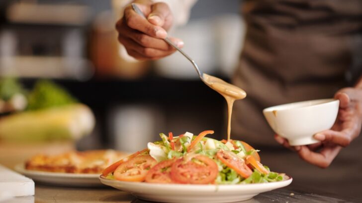 16 Simple Homemade Foods You Can Stop Buying from the Store