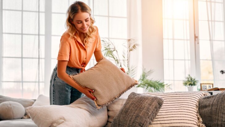 18 Overlooked Habits That Could Save Your Home (and Your Wallet)