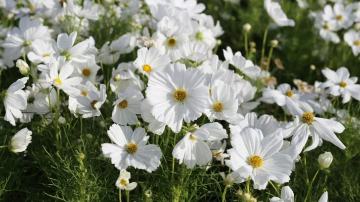 21 Easy‑Grow Plants Perfect for New Gardeners This Upcoming Season