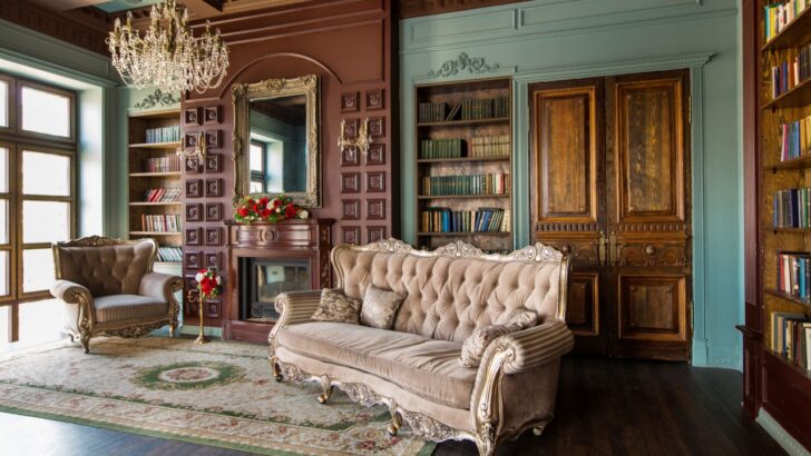 9 Home Items That Have Become Luxuries for Many