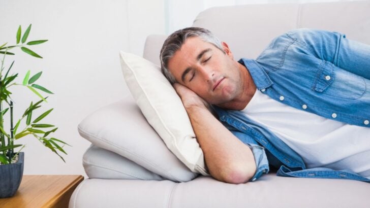 14 Signs Your Self‑Management Needs a Tune‑Up