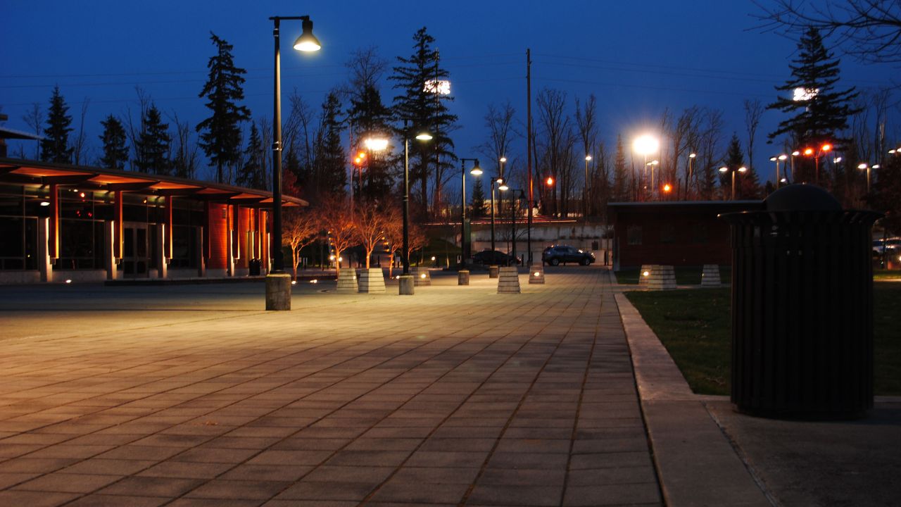 Sammamish, Washington